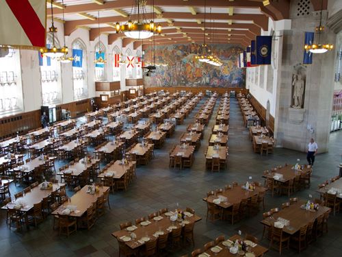 mot-ngay-o-hoc-vien-quan-su-hoa-ky (14).jpg